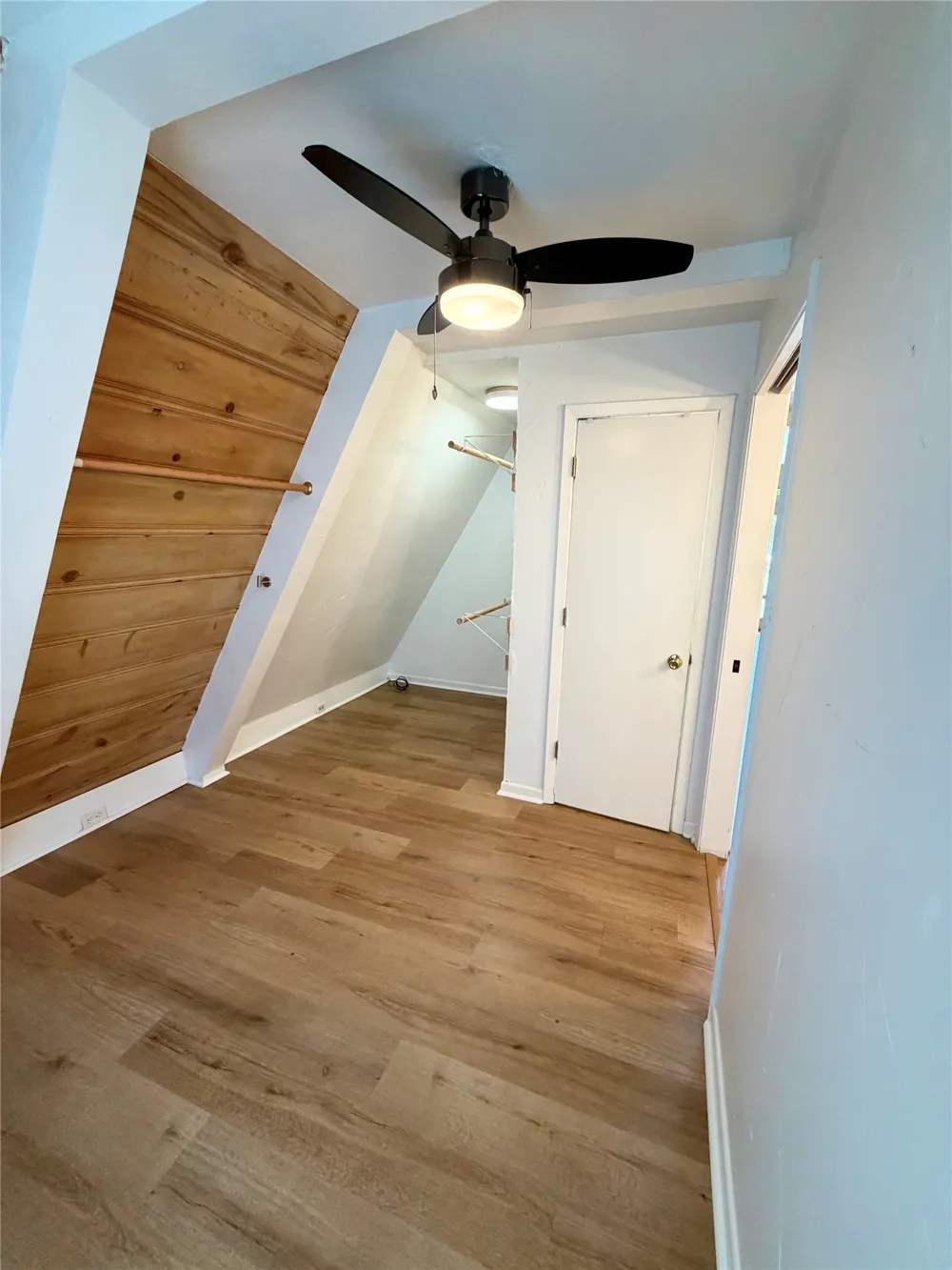 467 Old Mill Lane East Tawakoni, TX 75472
