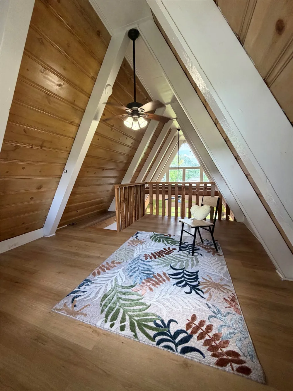 467 Old Mill Lane East Tawakoni, TX 75472