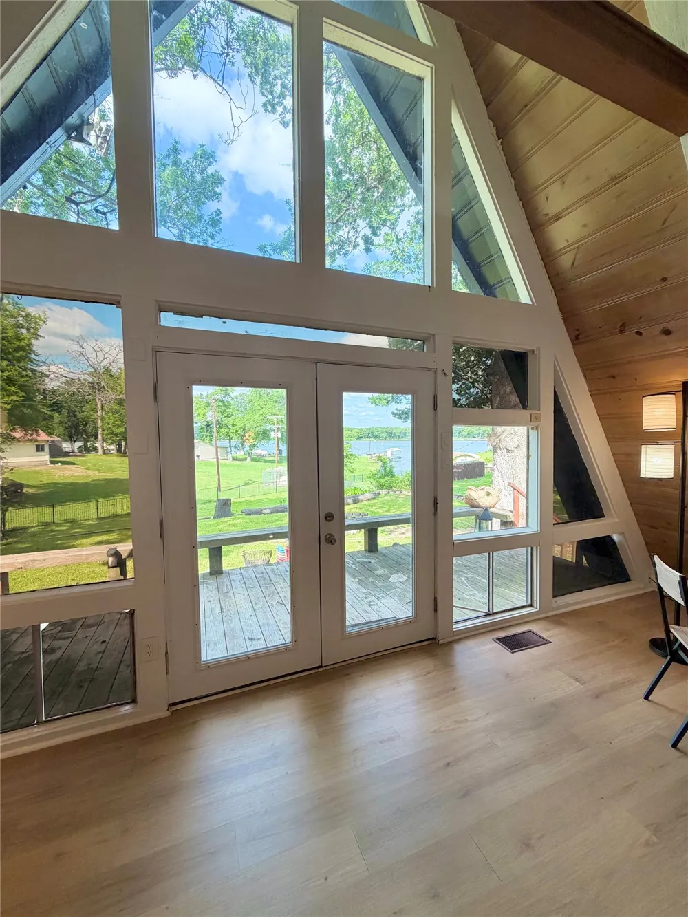 467 Old Mill Lane East Tawakoni, TX 75472