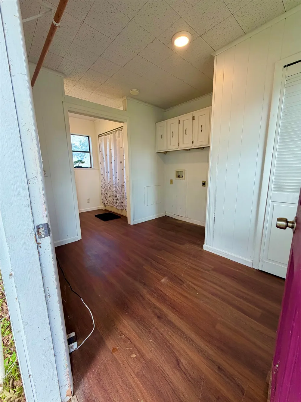 467 Old Mill Lane East Tawakoni, TX 75472