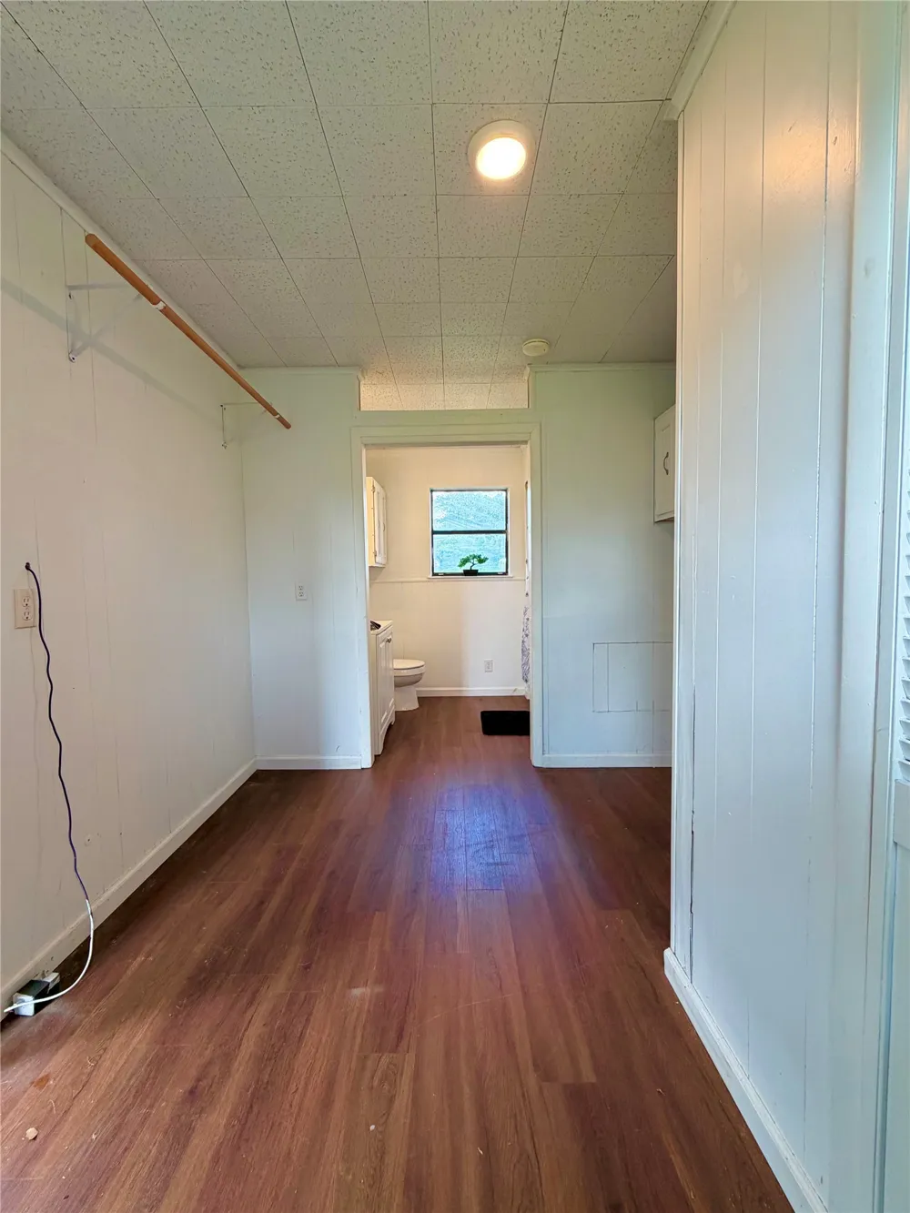 467 Old Mill Lane East Tawakoni, TX 75472