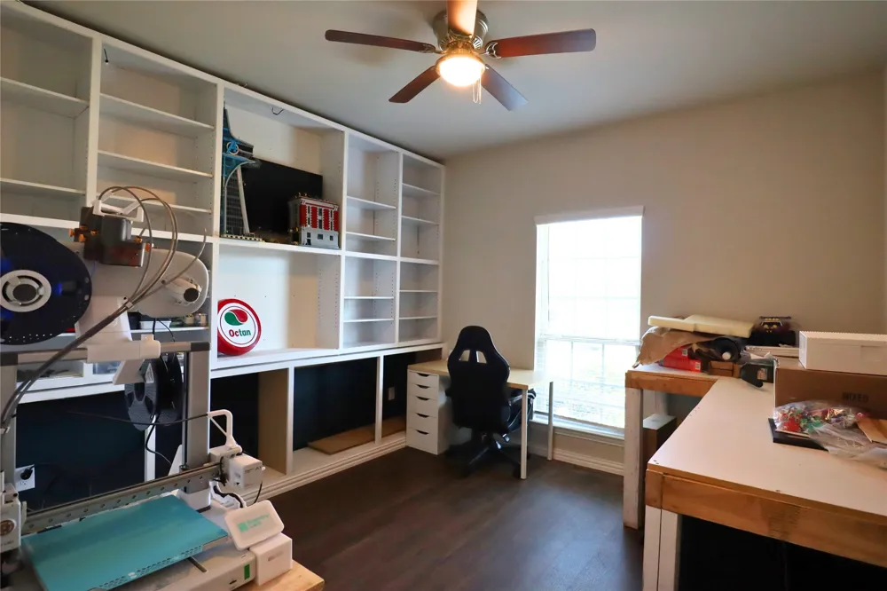 106 Cornell Avenue Farmersville, TX 75442