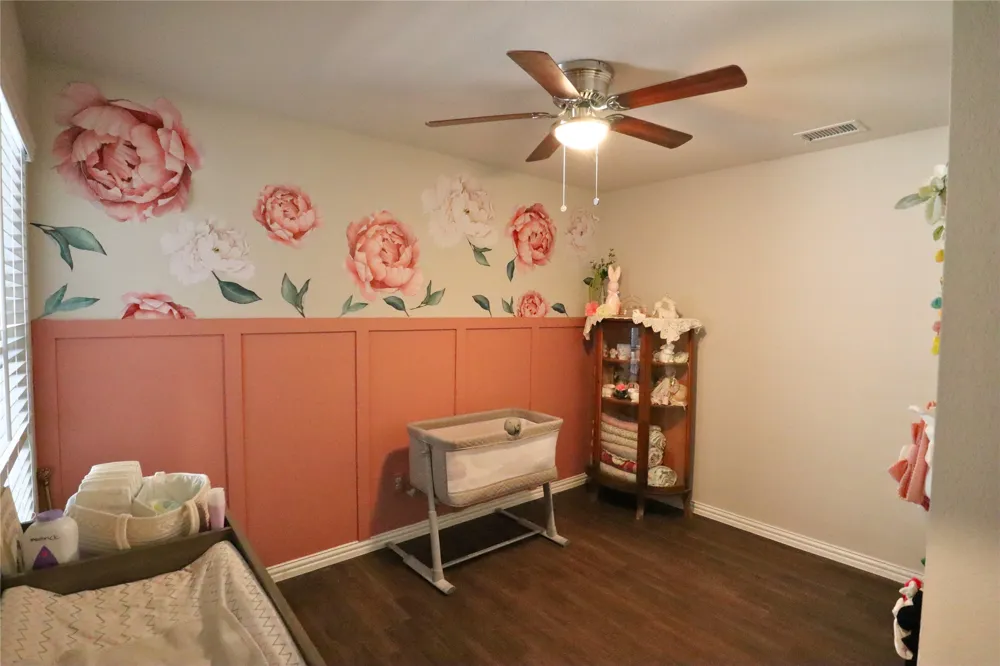 106 Cornell Avenue Farmersville, TX 75442