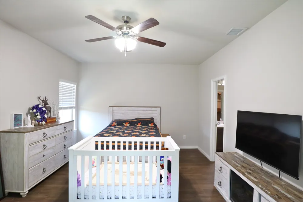 106 Cornell Avenue Farmersville, TX 75442