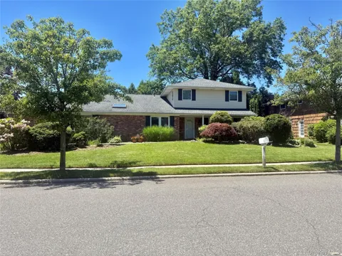 3 Clemson Lane