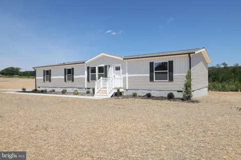 351 MOOREFIELD ROAD