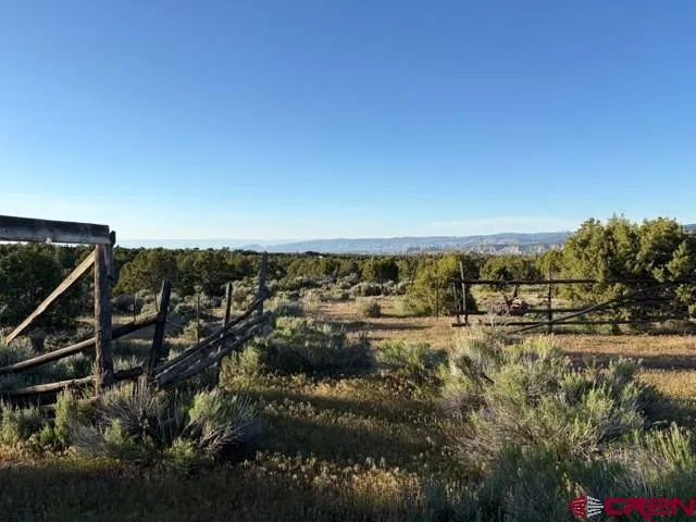 215 County Road 22A Montrose, CO 81403