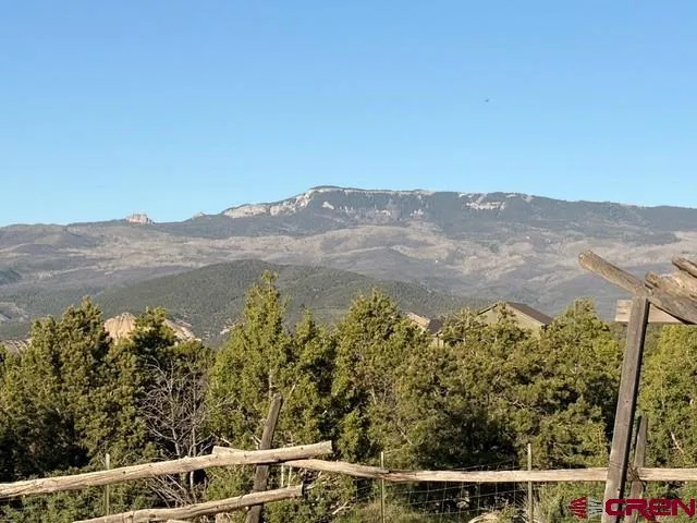 215 County Road 22A Montrose, CO 81403