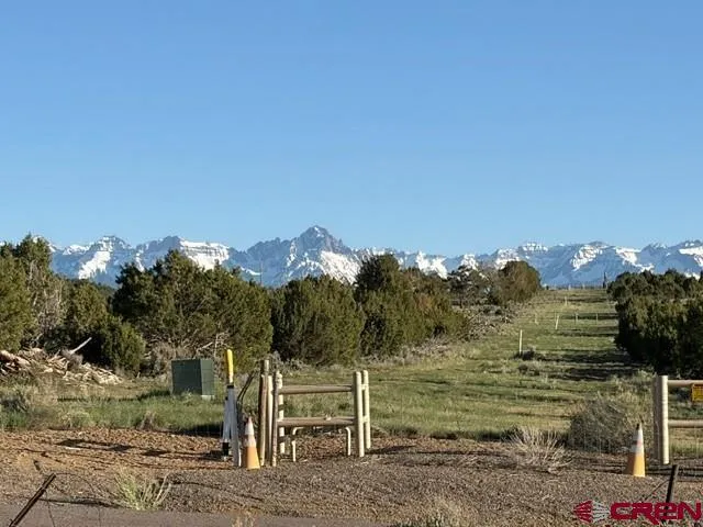 215 County Road 22A Montrose, CO 81403