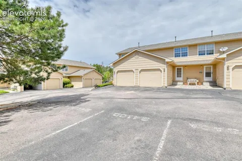 2540 Hamlet Lane #A