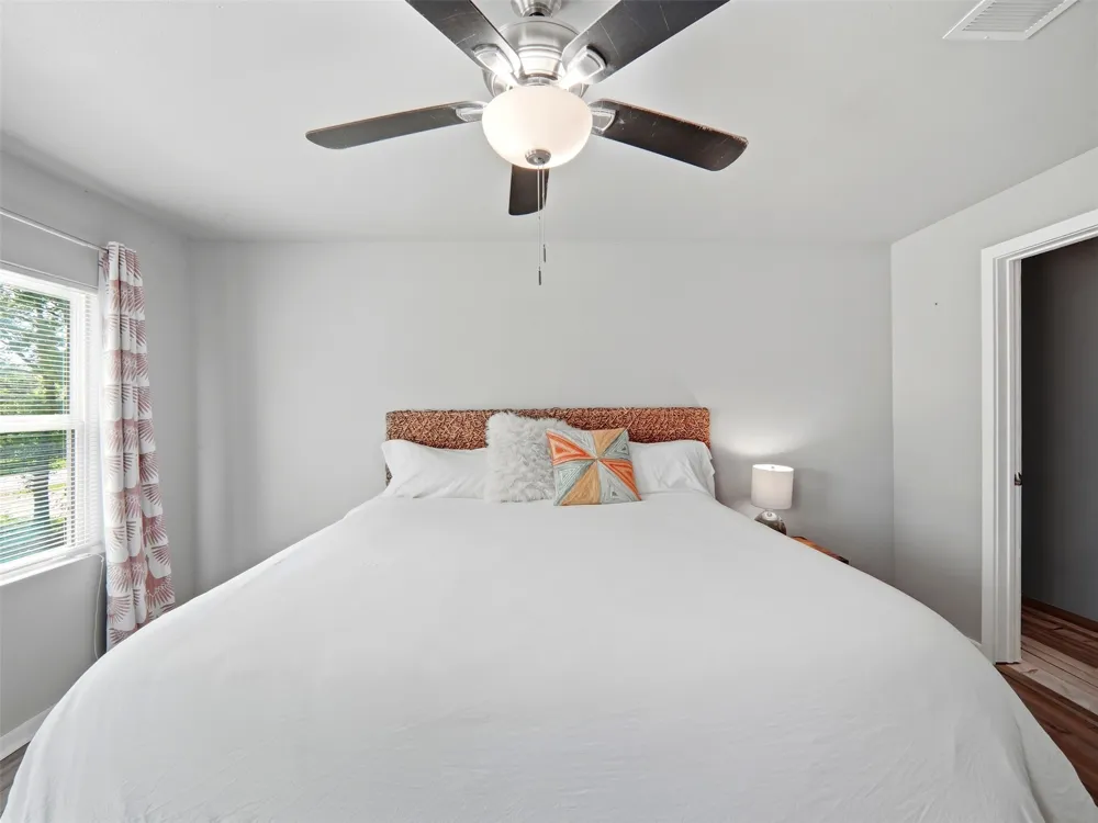700 9th St Street Blanco, TX 78606