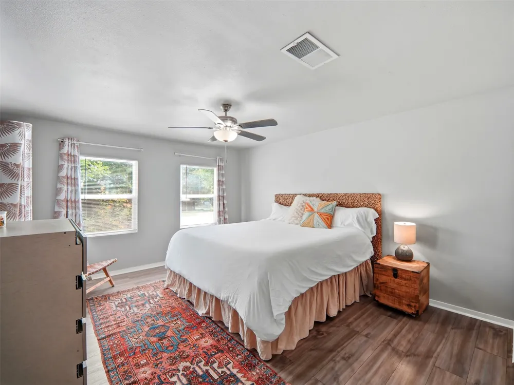 700 9th St Street Blanco, TX 78606