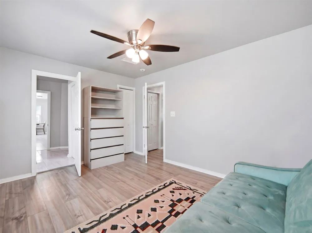 700 9th St Street Blanco, TX 78606