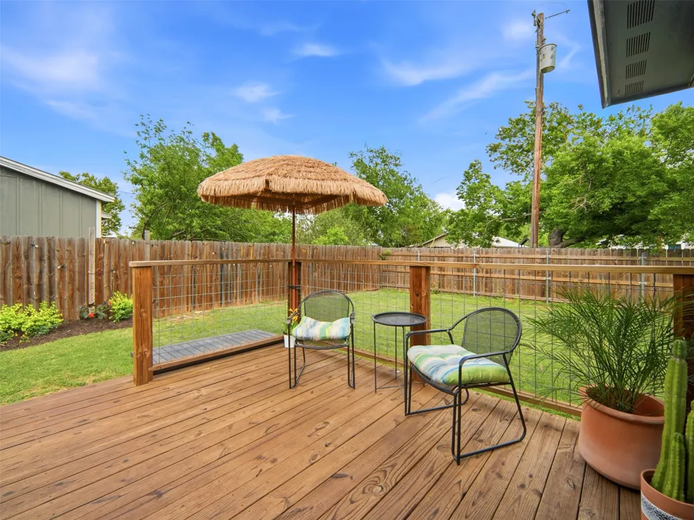 700 9th St Street Blanco, TX 78606