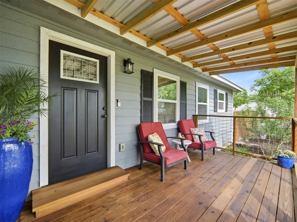 700 9th St Street Blanco, TX 78606