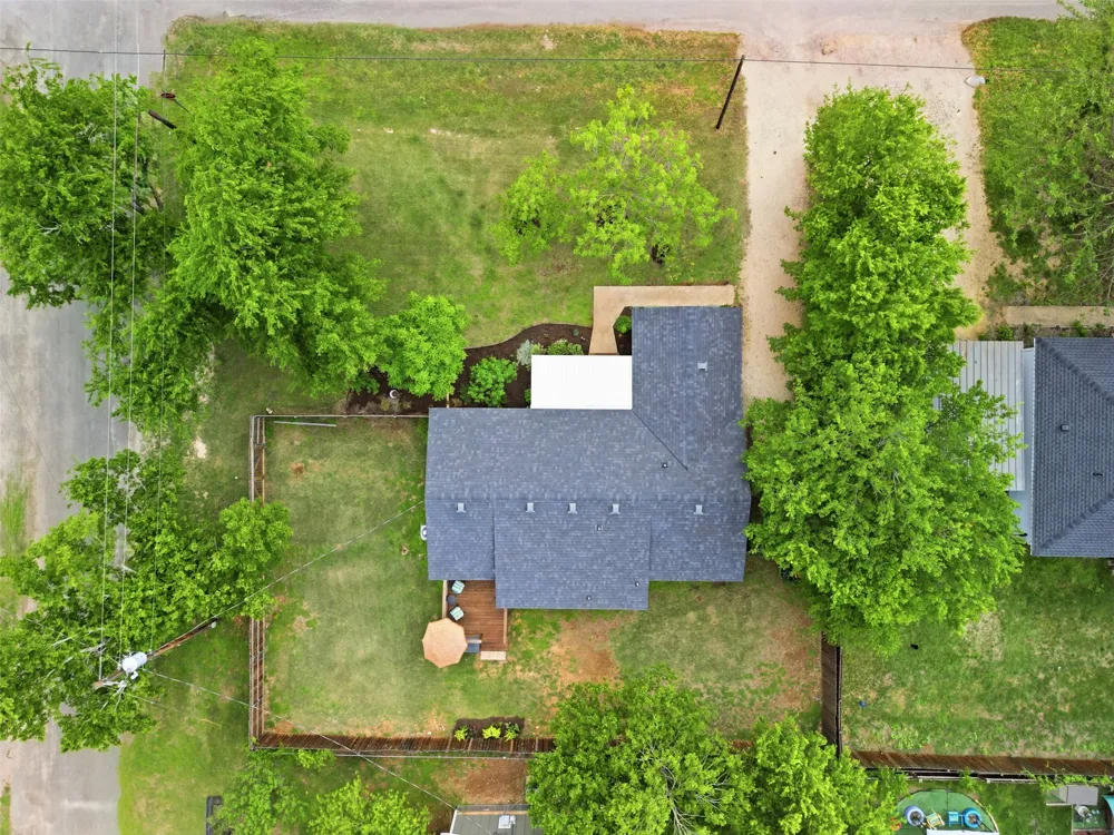 700 9th St Street Blanco, TX 78606