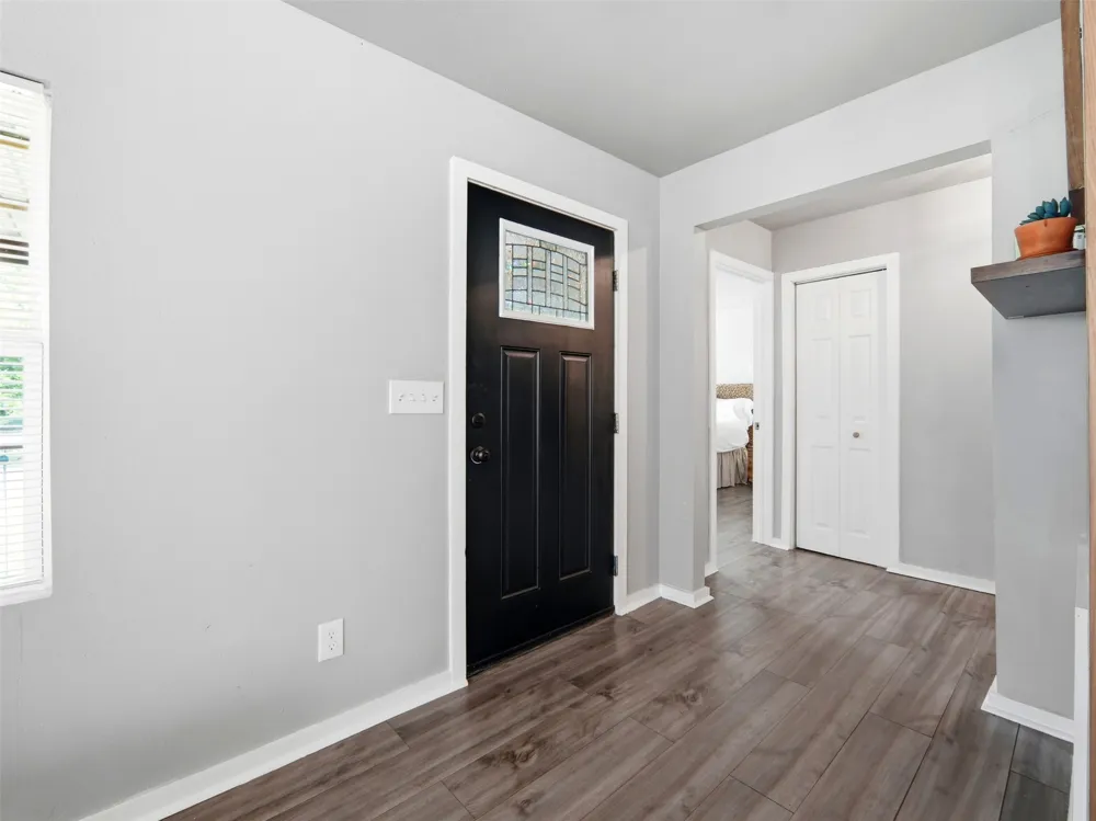700 9th St Street Blanco, TX 78606
