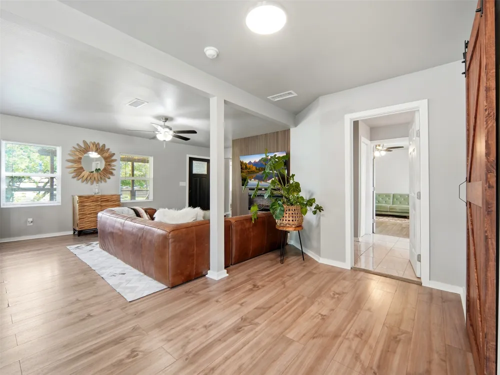 700 9th St Street Blanco, TX 78606