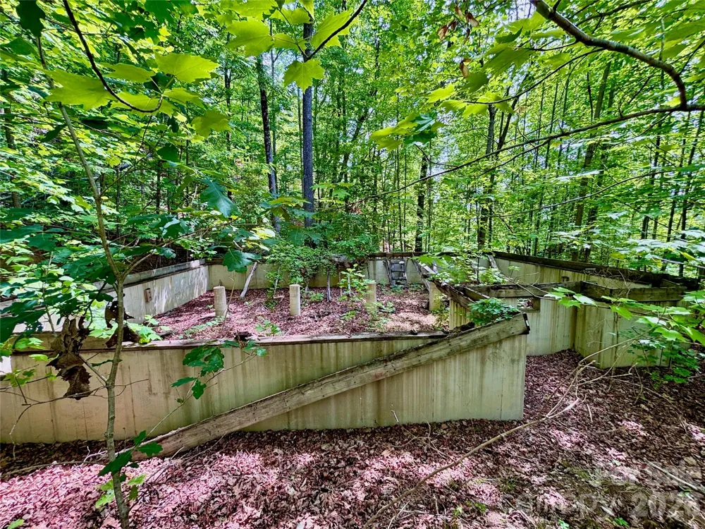 350 Springvalley Drive Rutherfordton, NC 28139