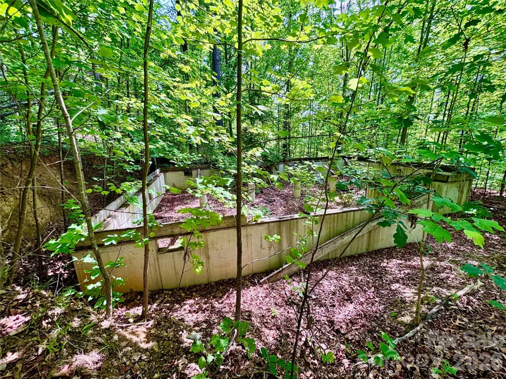 350 Springvalley Drive Rutherfordton, NC 28139