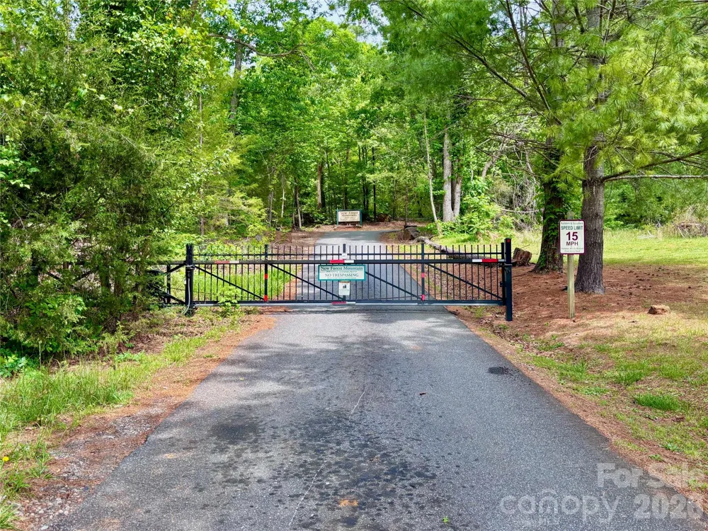 350 Springvalley Drive Rutherfordton, NC 28139