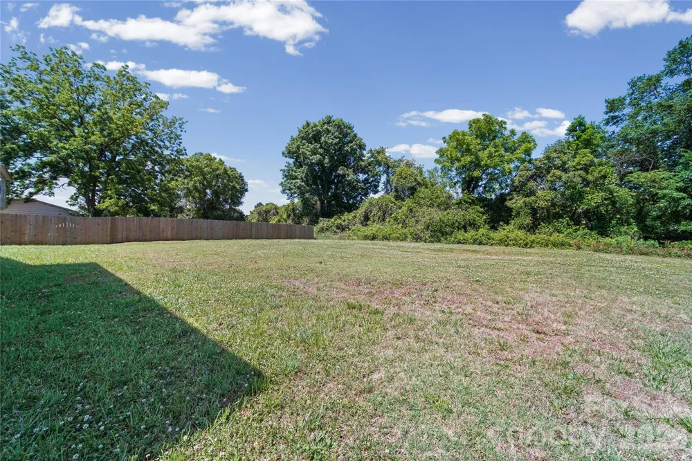 929 Grace Street Kings Mountain, NC 28086