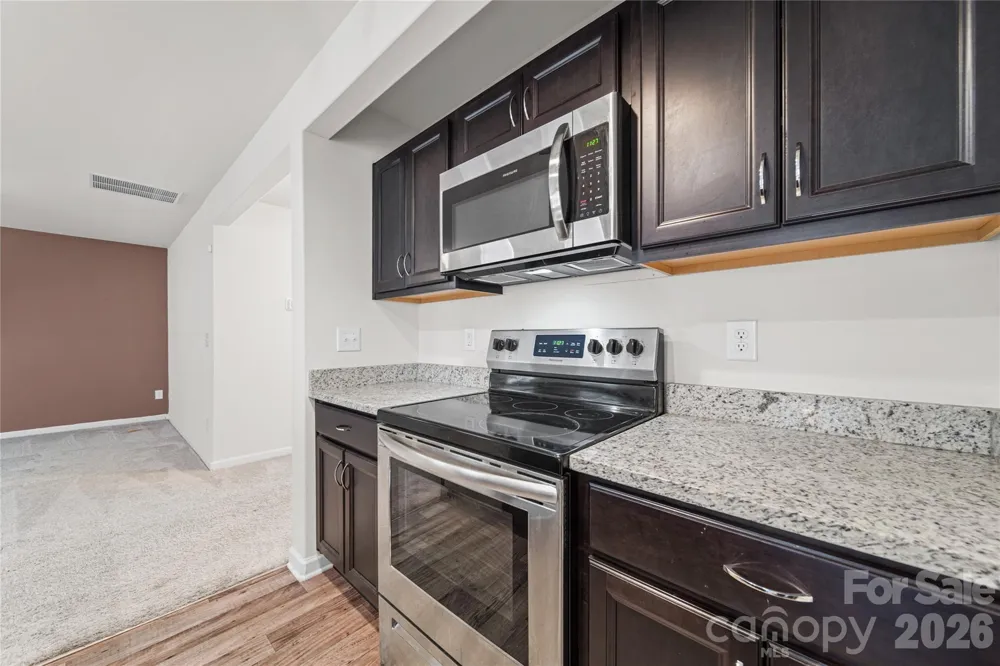 929 Grace Street Kings Mountain, NC 28086