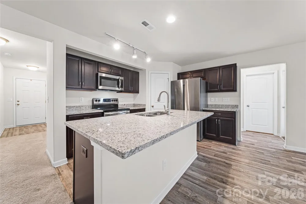 929 Grace Street Kings Mountain, NC 28086