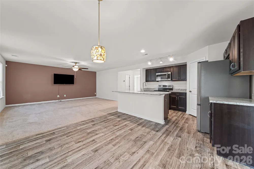 929 Grace Street Kings Mountain, NC 28086