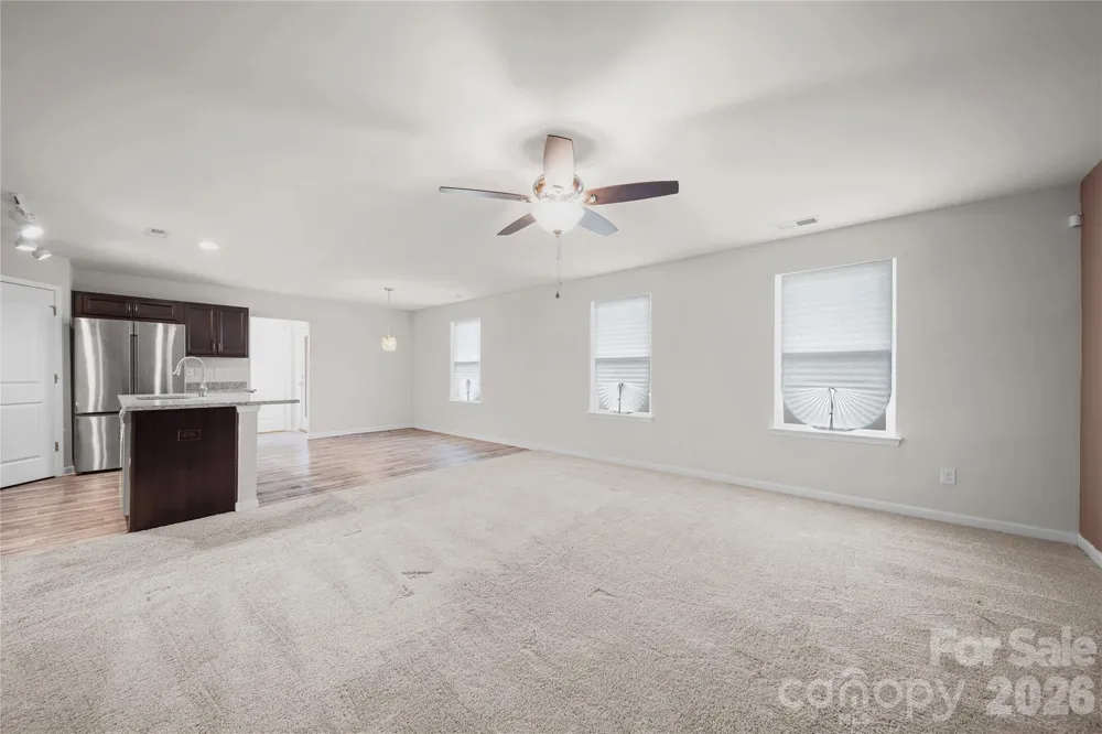 929 Grace Street Kings Mountain, NC 28086