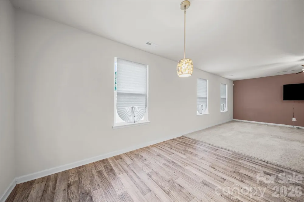 929 Grace Street Kings Mountain, NC 28086