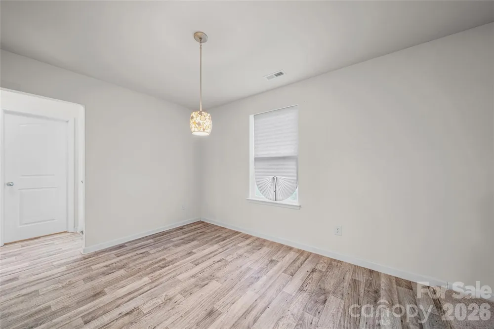 929 Grace Street Kings Mountain, NC 28086