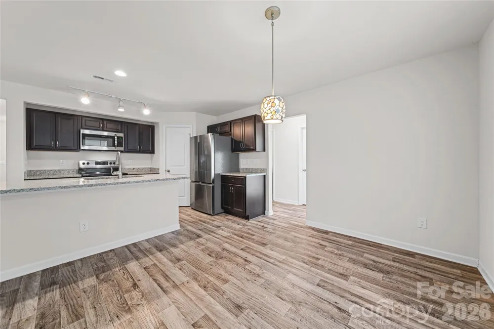 929 Grace Street Kings Mountain, NC 28086