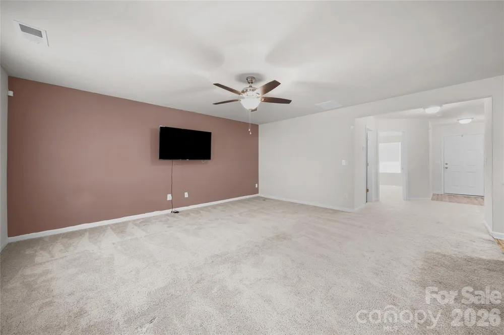 929 Grace Street Kings Mountain, NC 28086