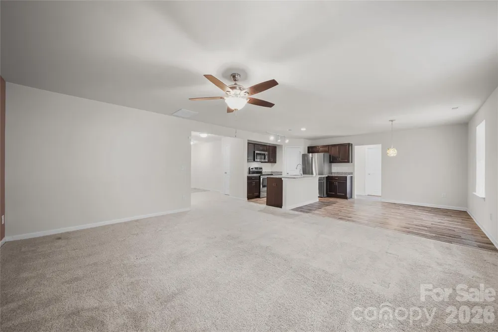929 Grace Street Kings Mountain, NC 28086
