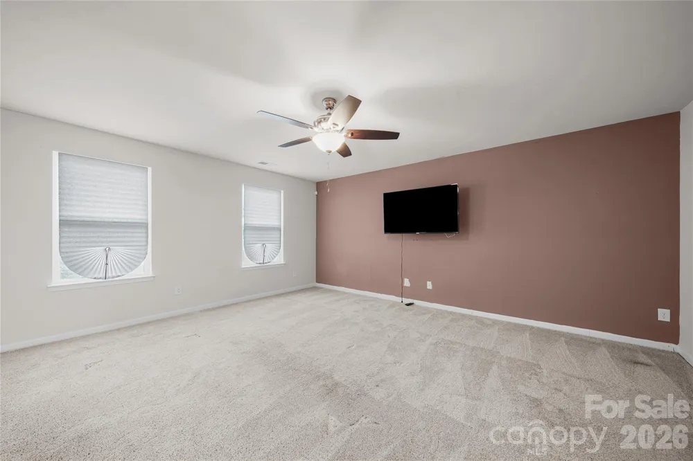 929 Grace Street Kings Mountain, NC 28086
