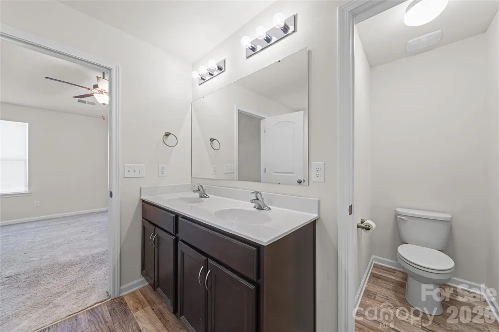 929 Grace Street Kings Mountain, NC 28086