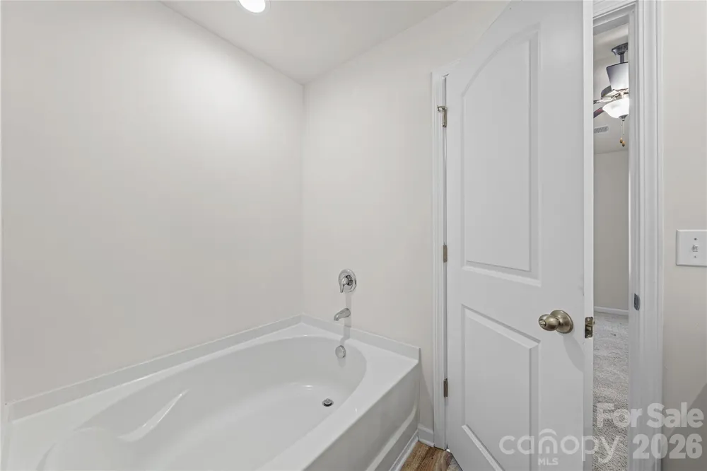 929 Grace Street Kings Mountain, NC 28086