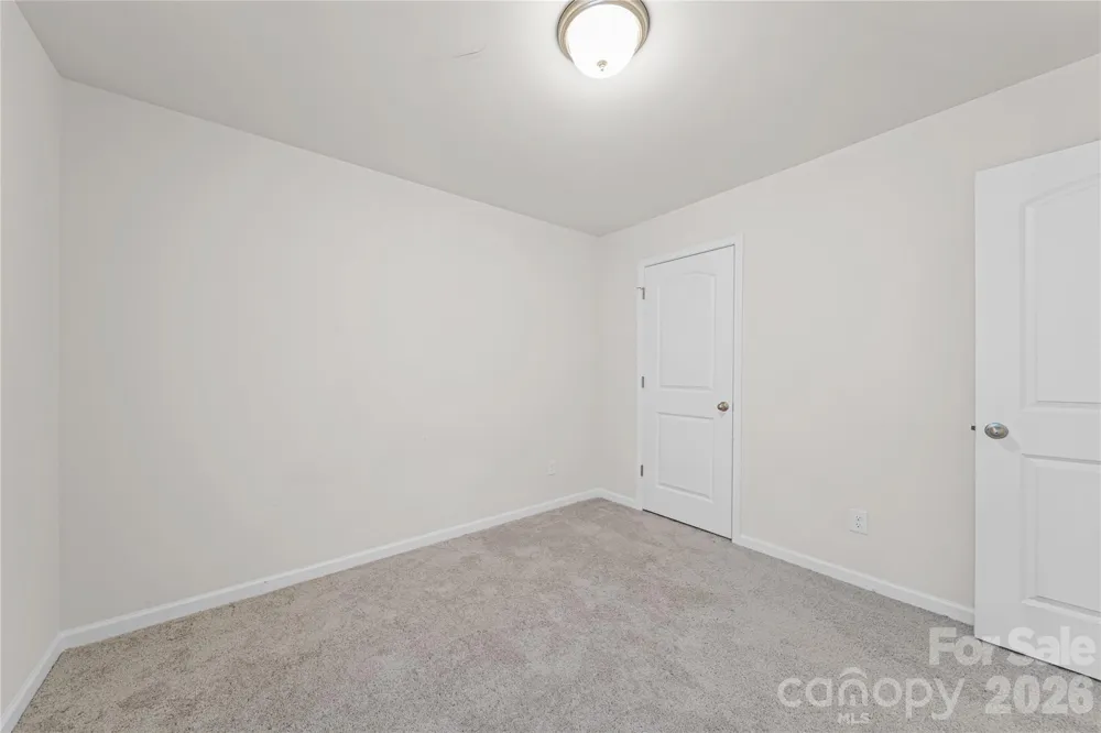 929 Grace Street Kings Mountain, NC 28086