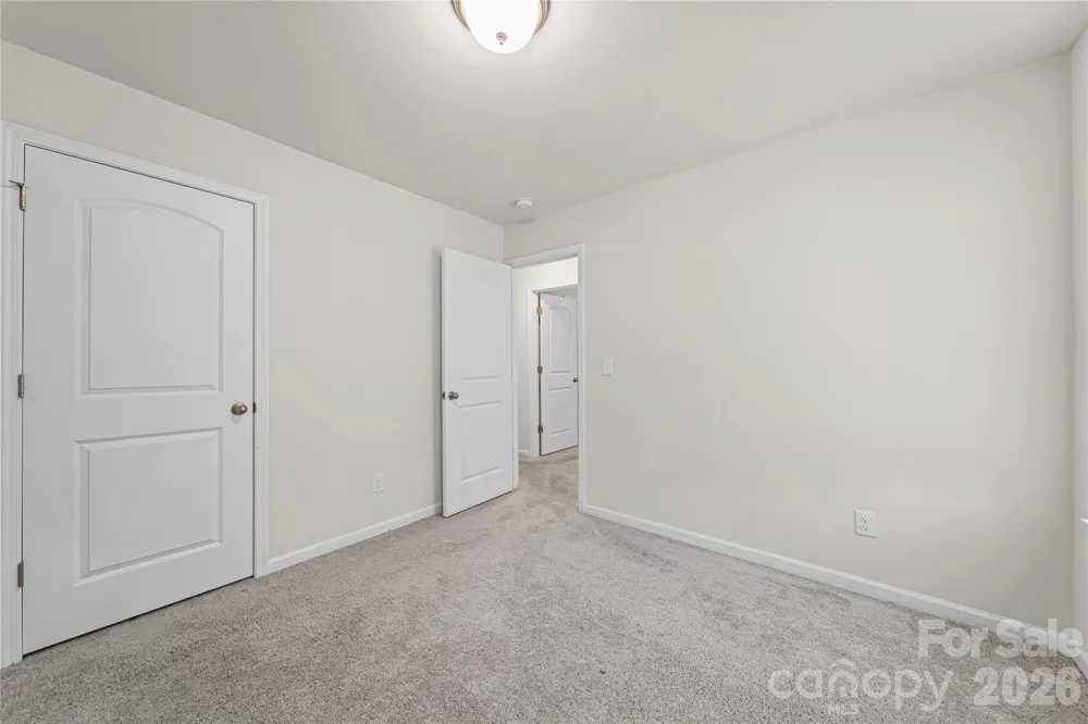 929 Grace Street Kings Mountain, NC 28086