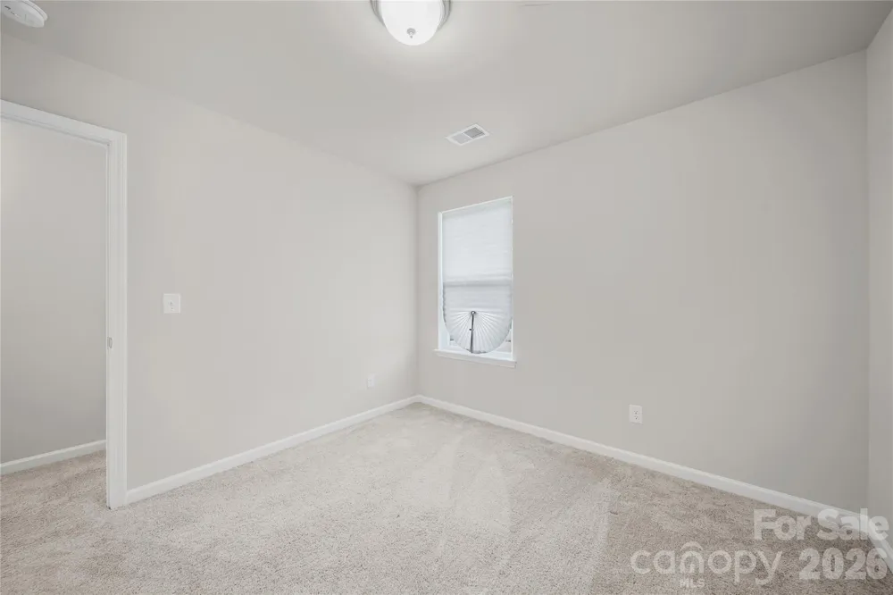 929 Grace Street Kings Mountain, NC 28086