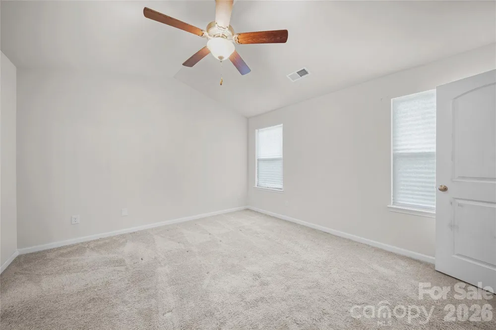 929 Grace Street Kings Mountain, NC 28086