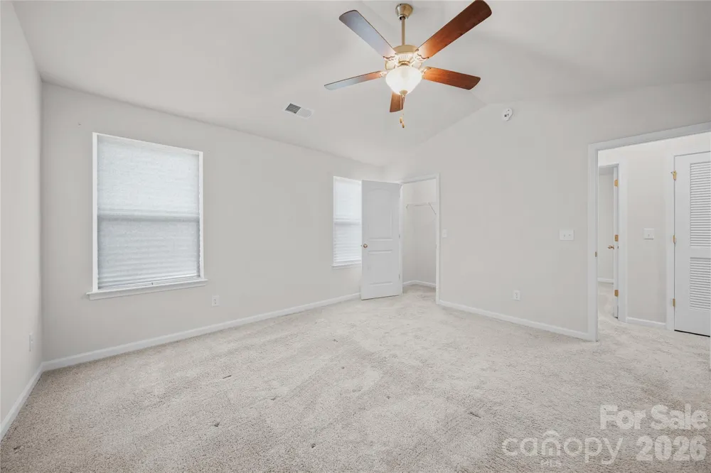 929 Grace Street Kings Mountain, NC 28086