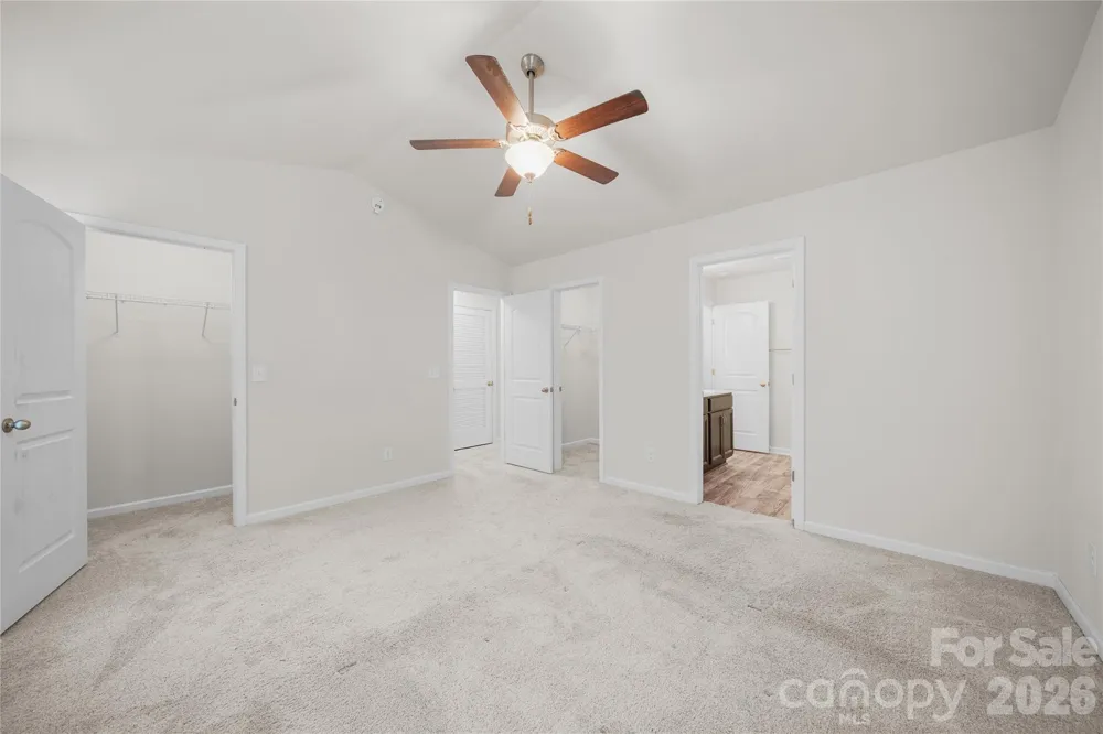 929 Grace Street Kings Mountain, NC 28086
