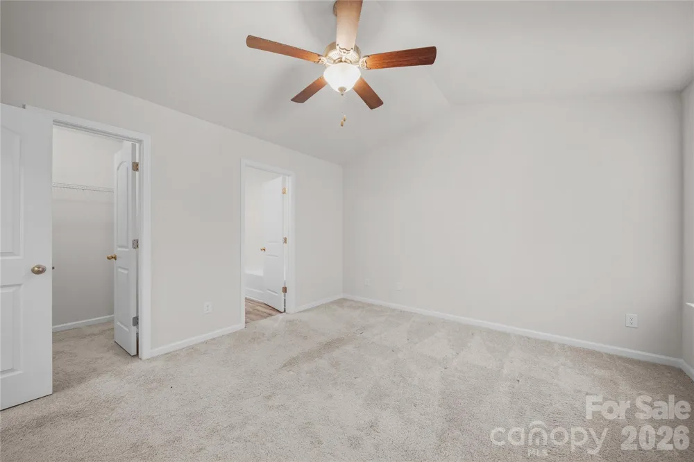 929 Grace Street Kings Mountain, NC 28086