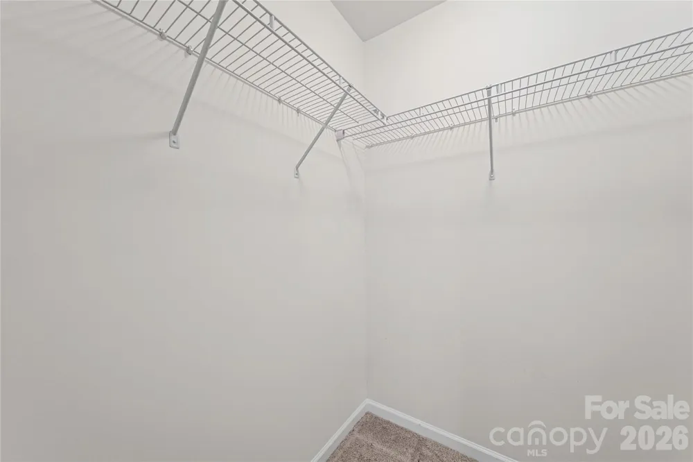 929 Grace Street Kings Mountain, NC 28086