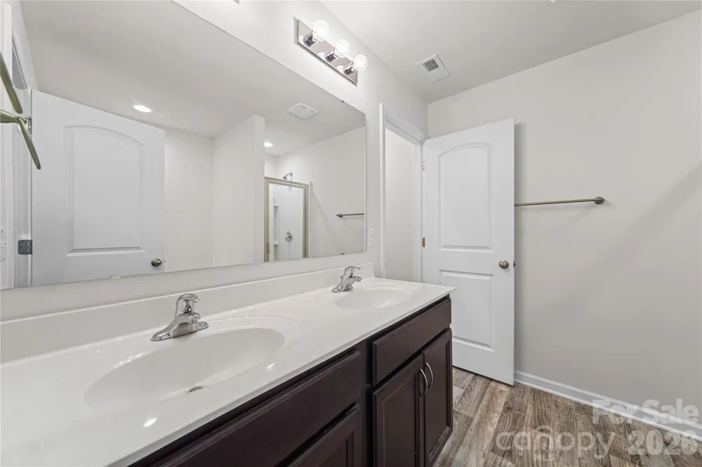 929 Grace Street Kings Mountain, NC 28086