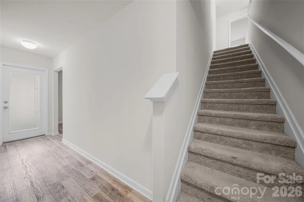 929 Grace Street Kings Mountain, NC 28086