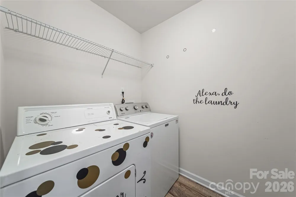929 Grace Street Kings Mountain, NC 28086
