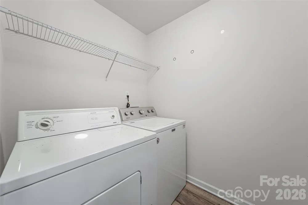 929 Grace Street Kings Mountain, NC 28086